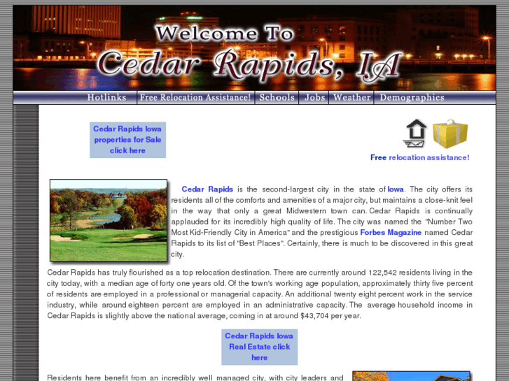 www.cedar-rapids-relocation.com