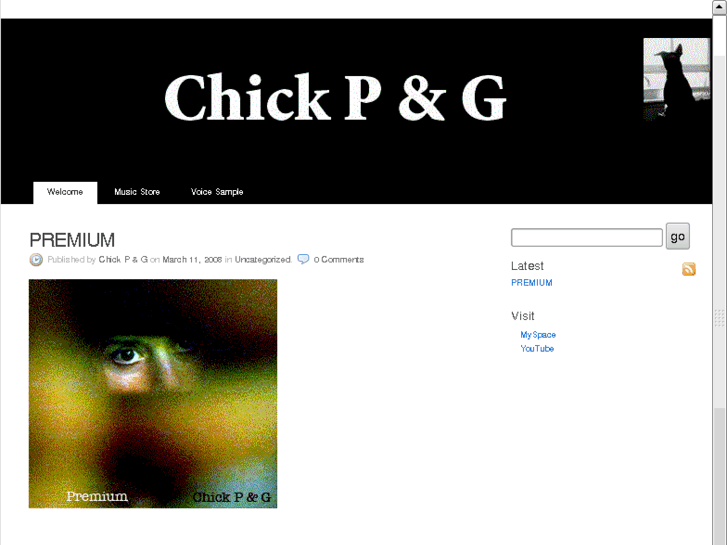 www.chickpandg.com