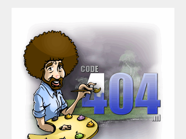 www.code404.nl