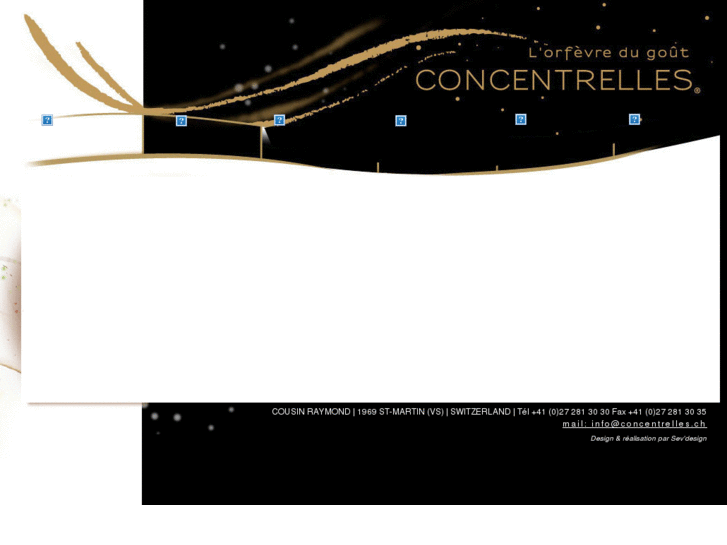 www.concentrelles.com