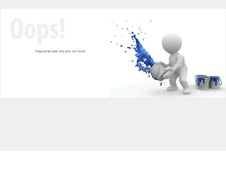 www.controlweb.me
