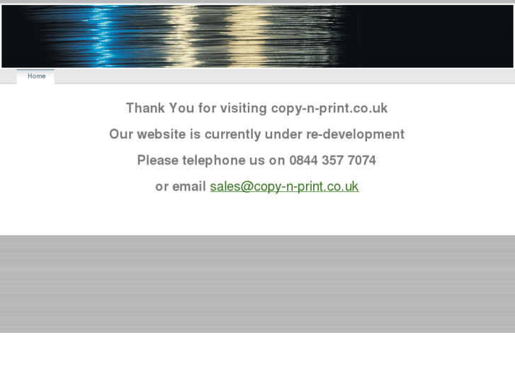 www.copy-n-print.co.uk