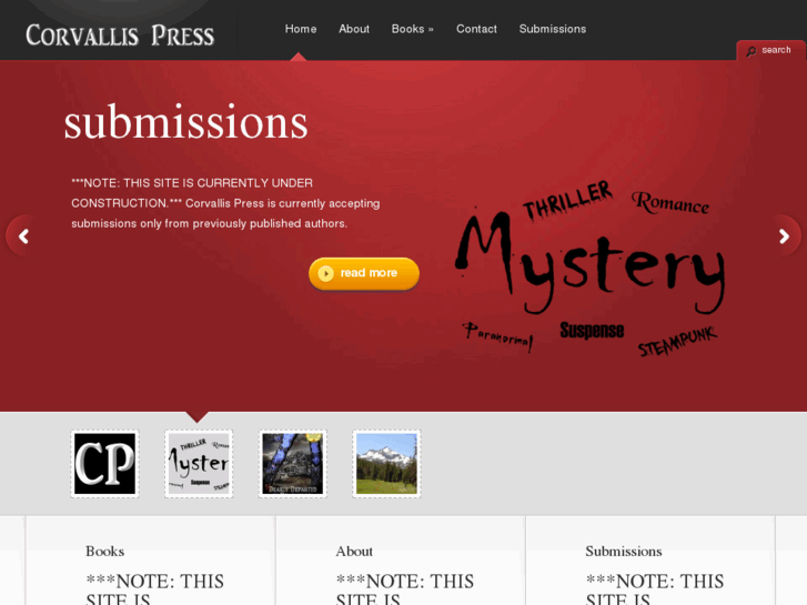 www.corvallispress.com