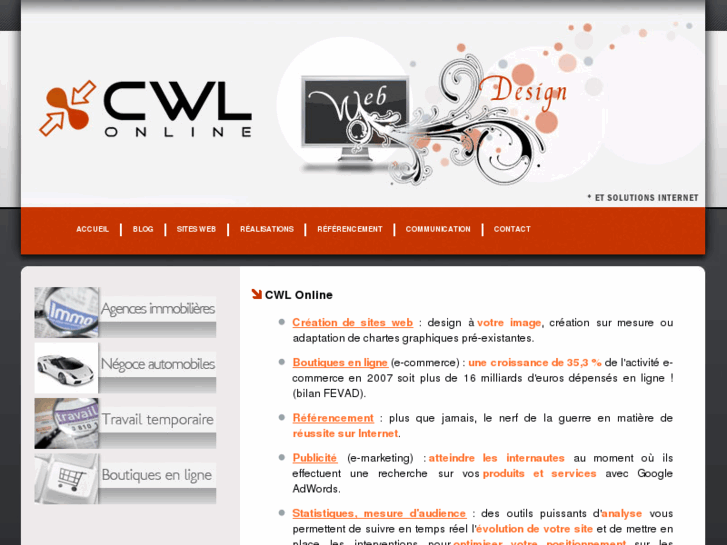 www.cwl.fr