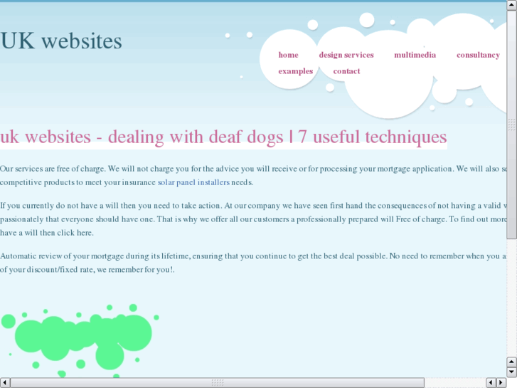 www.deafk9.com