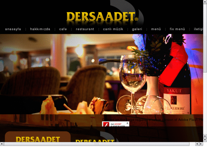 www.dersaadetcafe.net