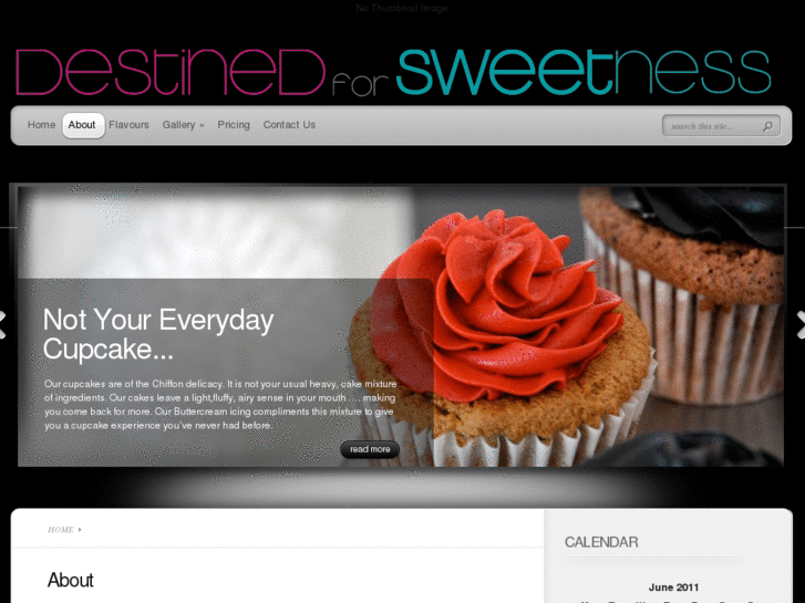 www.destinedforsweetness.com