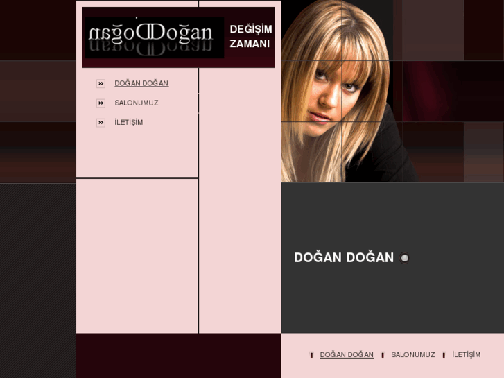 www.dogandogankuafor-cicek.com