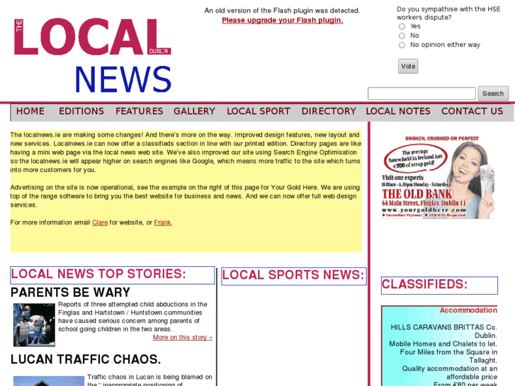 www.dublinlocalnews.com