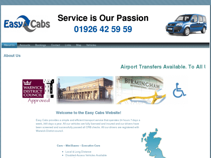 www.easy-cab.co.uk