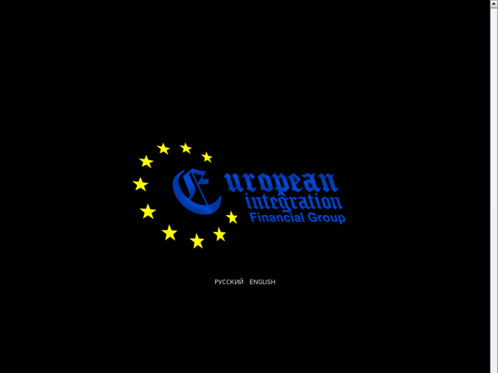 www.euro-fg.com