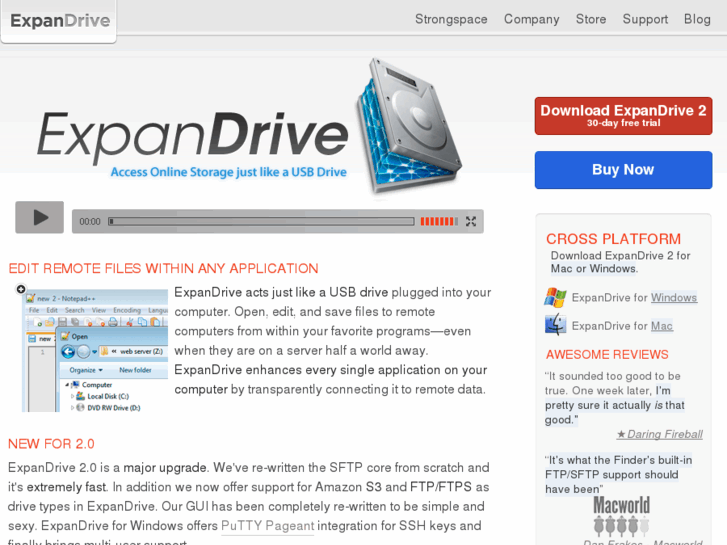 www.expandrive.com