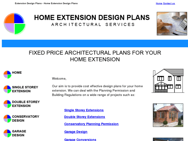 www.extension-design-plans.co.uk