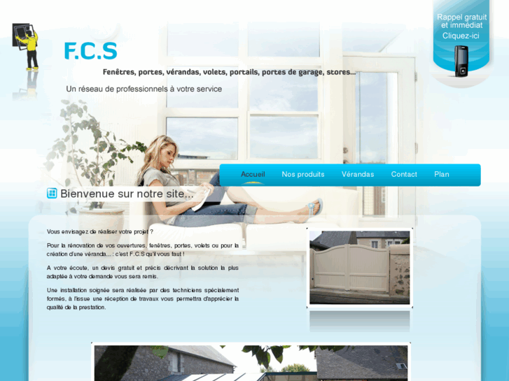 www.fcs-58.com