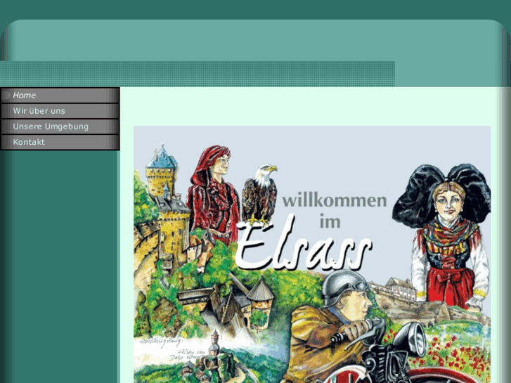 www.ferien-im-elsass-kuettler.com