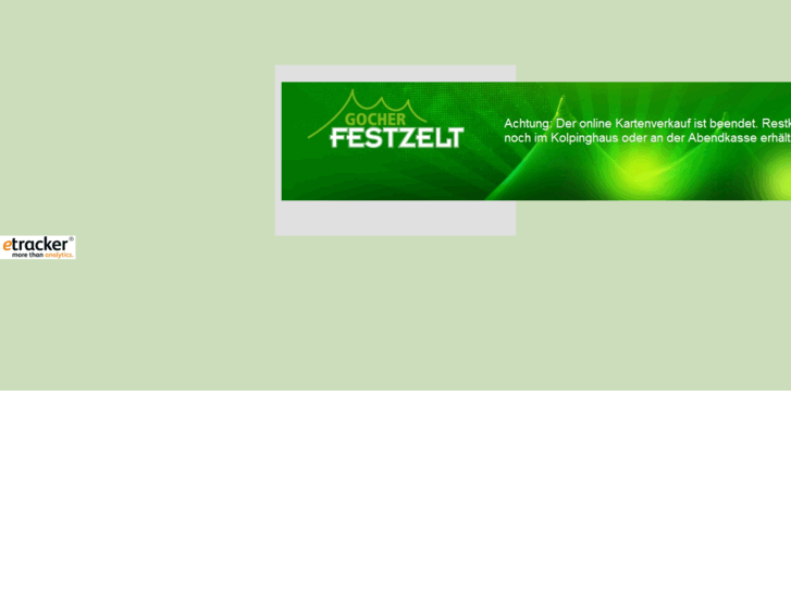 www.festzelt-goch.de