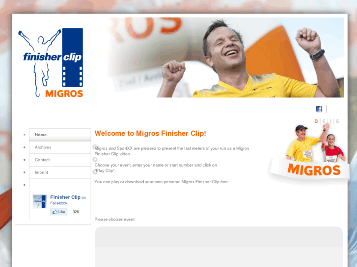 www.finisherclip.ch