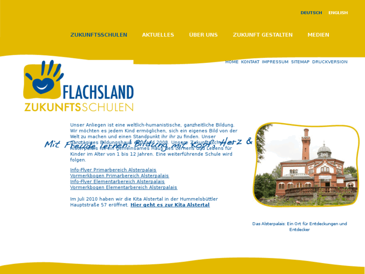 www.flachsland-hamburg.de