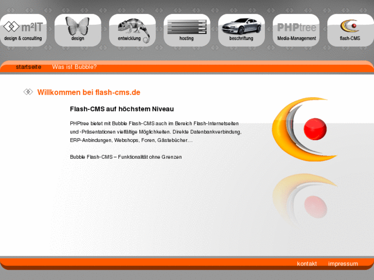 www.flash-cms.de