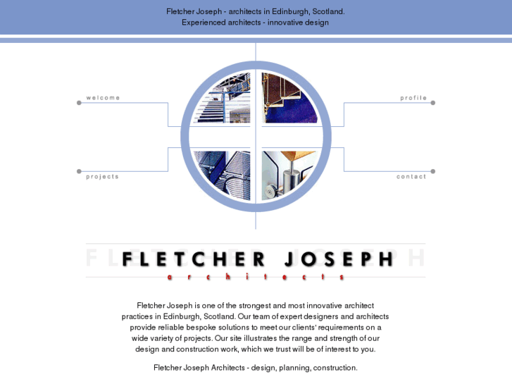 www.fletcherjoseph.com