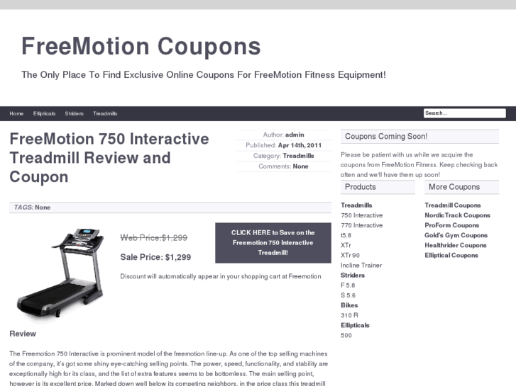 www.freemotioncoupons.com