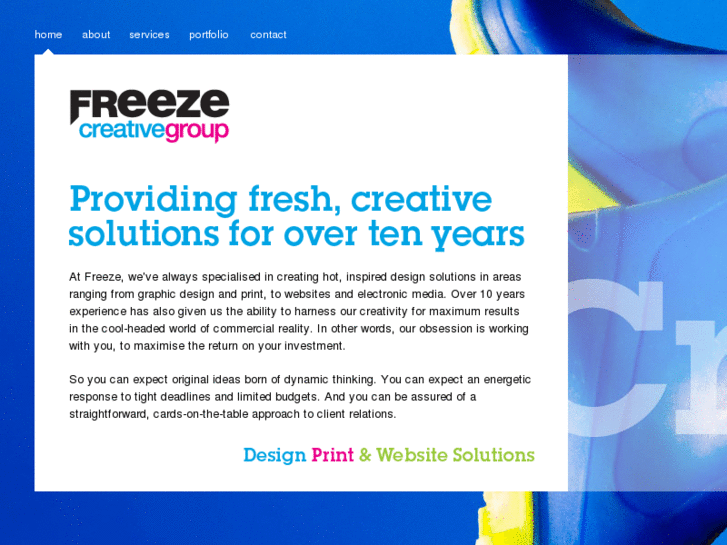 www.freeze-design.co.uk