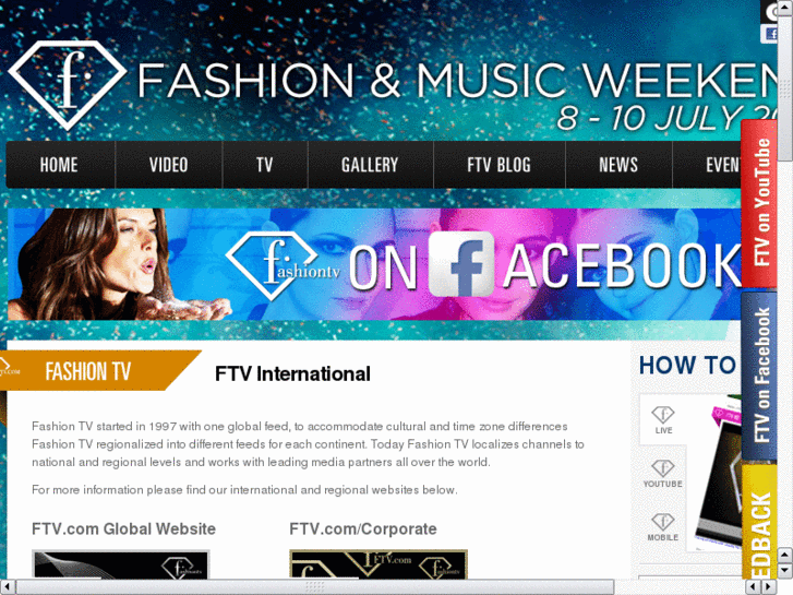 www.ftvinternational.com