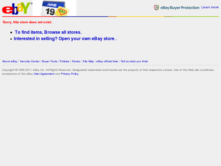 www.galactictreasures.com