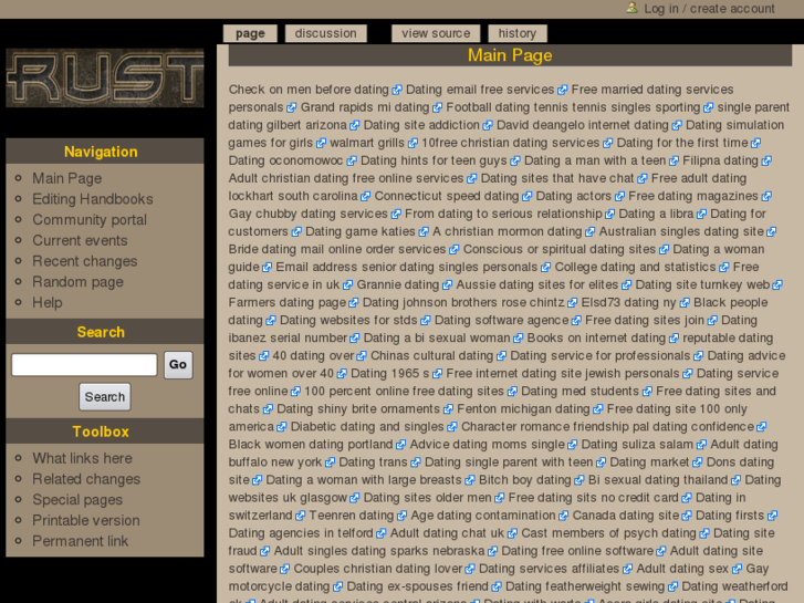 www.gamedesign.net
