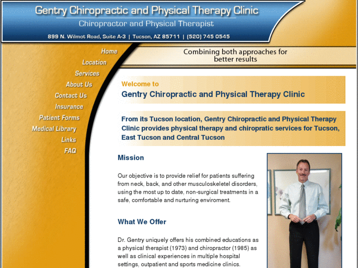 www.gentrychiropt.com