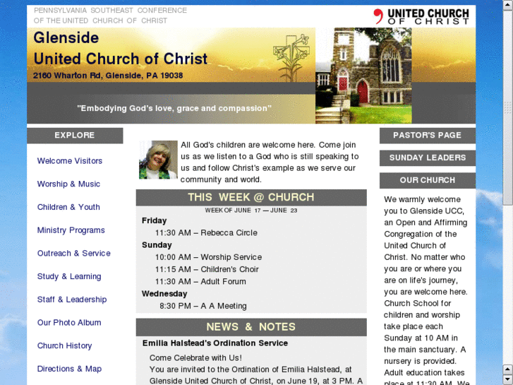 www.glensideucc.org