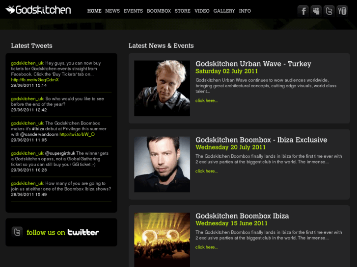 www.godskitchen.net