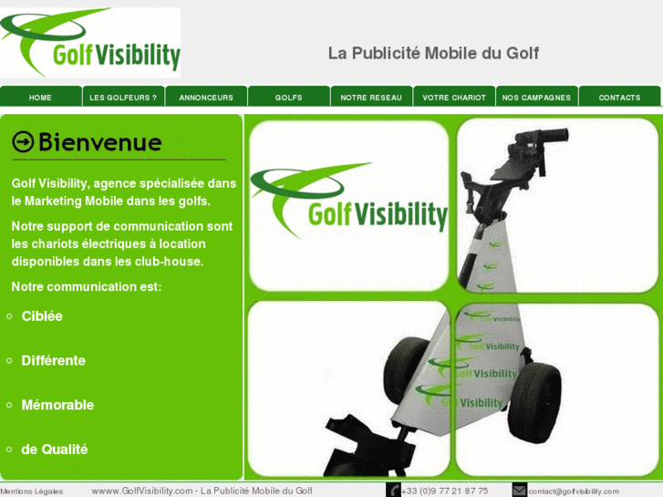 www.golfvisibility.com