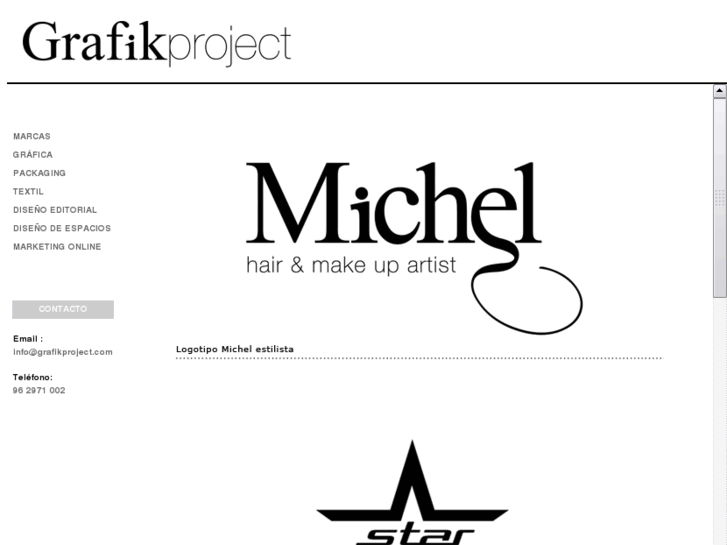 www.grafikproject.com