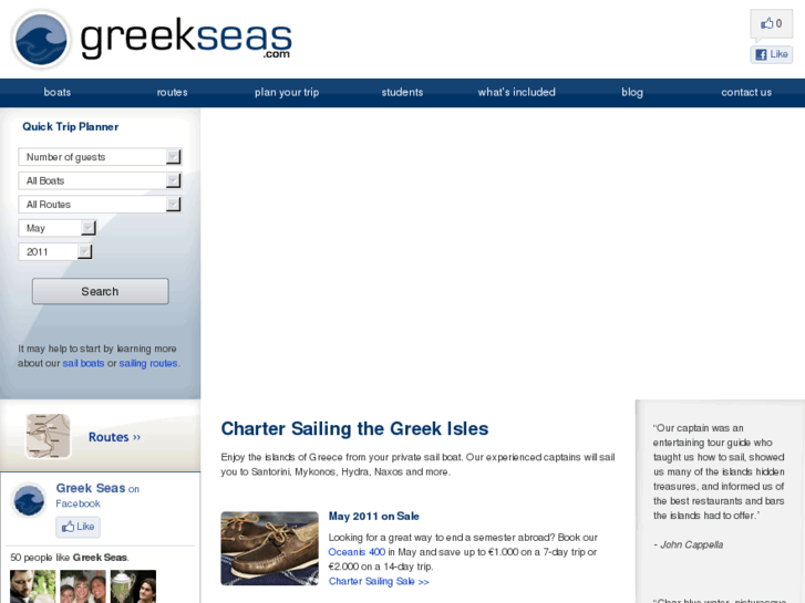 www.greekseas.com