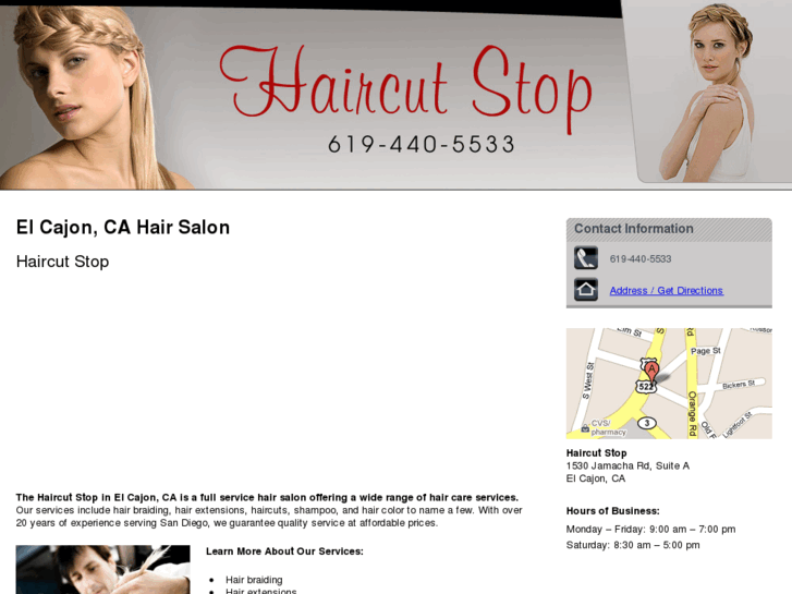 www.haircutstop.com