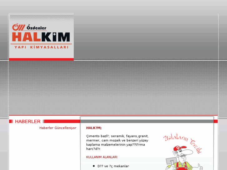 www.halkim.com