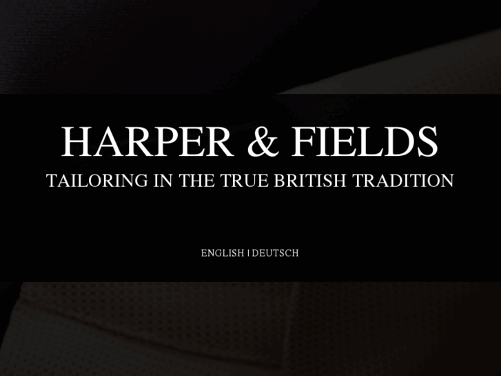 www.harper-fields.com