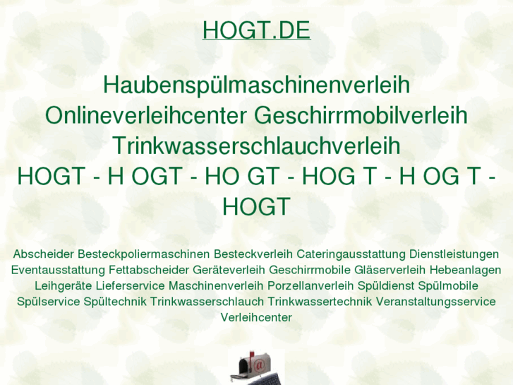 www.hogt.de