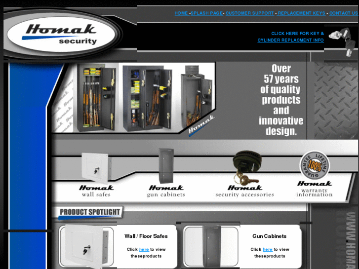 www.homaksecurity.com