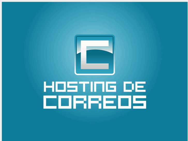 www.hostingdecorreos.com