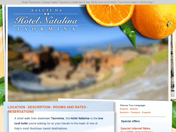 www.hotelnatalina.com