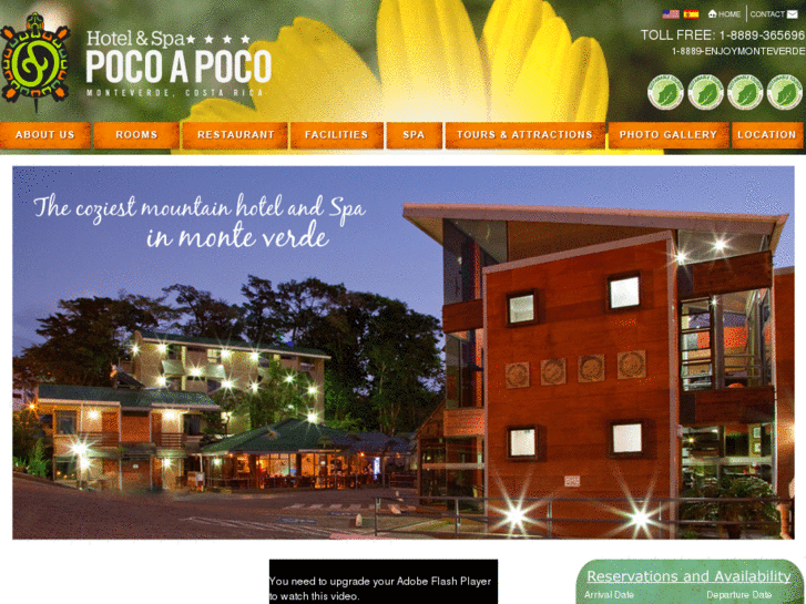 www.hotelpocoapoco.com