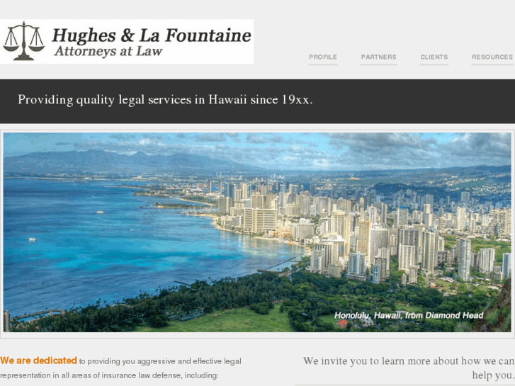 www.hugheslafountaine.com