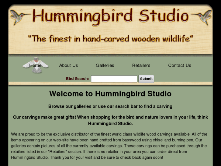 www.hummingbirdstudiousa.com