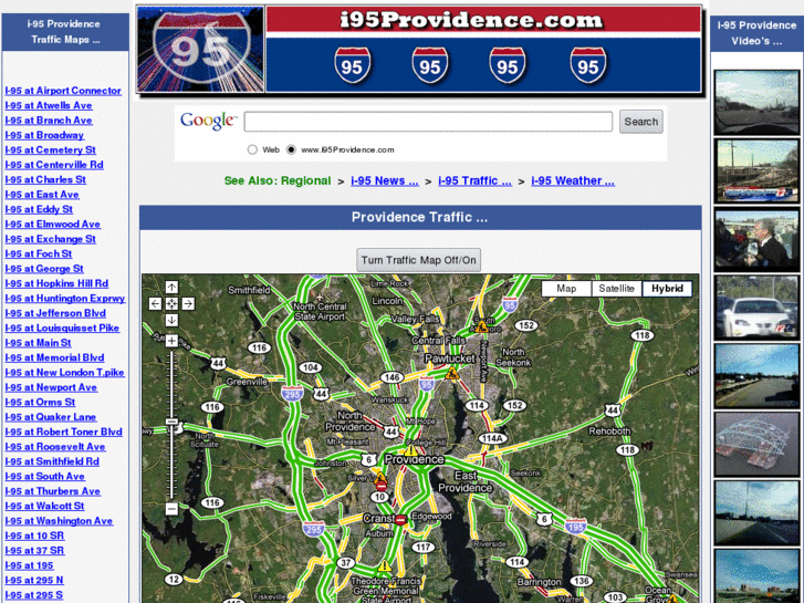 www.i95providence.com