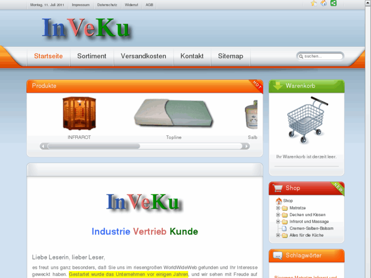 www.inveku.com