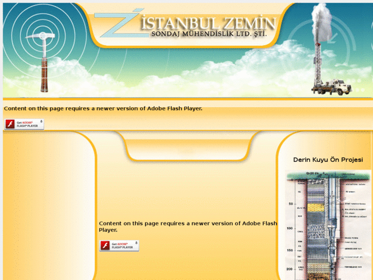 www.istanbulzemin.com.tr