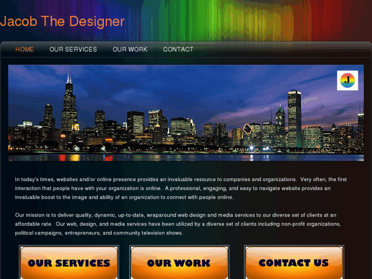 www.jacobthedesigner.com