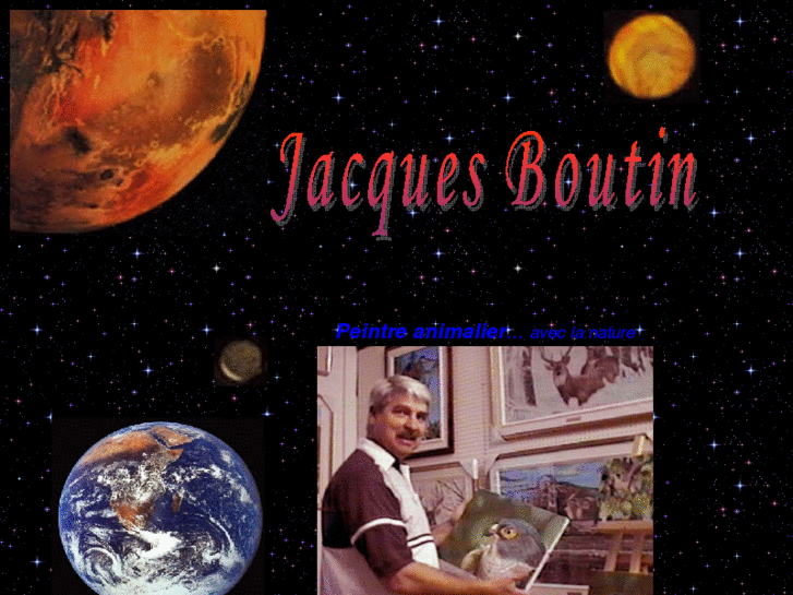 www.jacquesboutin.com